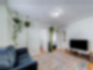 [PHOTO]