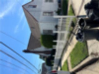  2 BR,  4.00 BTH &nbsp;Condo style home in Glen Head