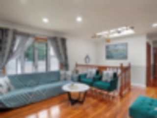 [Yonkers Real Estate, listing number 7336780]