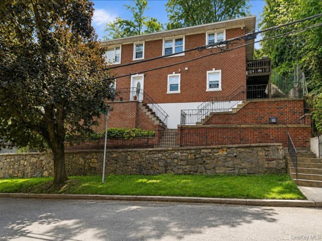 [Yonkers Real Estate, listing number 7336796]
