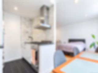  6 BR,  3.00 BTH &nbsp;Colonial style home in Flushing