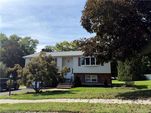 [Nanuet Real Estate, listing number 7336816]