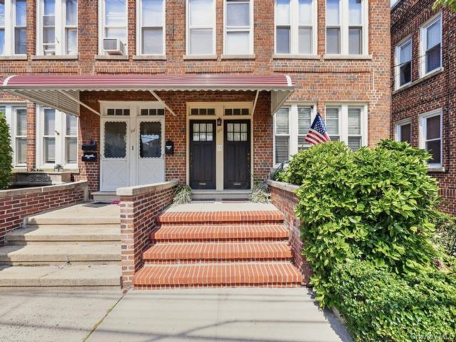 [Woodlawn Real Estate, listing number 7336822]