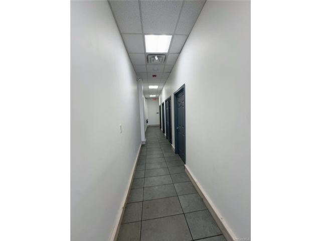 [PHOTO]