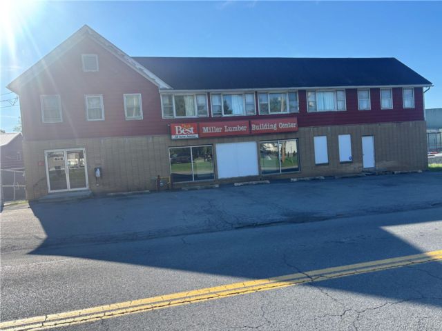 Studio,  0.00 BTH &nbsp;House style home in Middletown