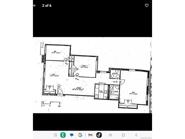  3 BR,  1.00 BTH &nbsp;Includes legal  style home in Flatbush