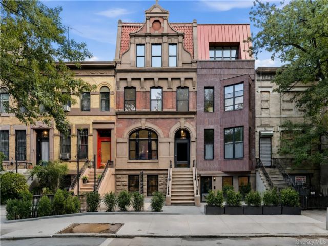  2 BR,  2.00 BTH &nbsp;Condo style home in Melcourt