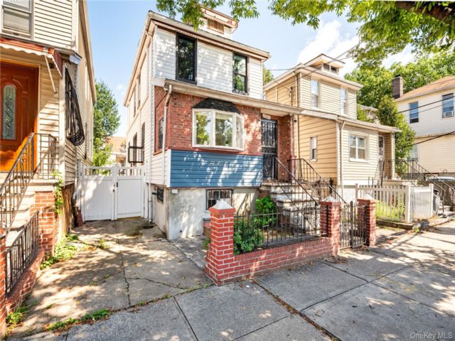 [Cornell Real Estate, listing number 7337170]