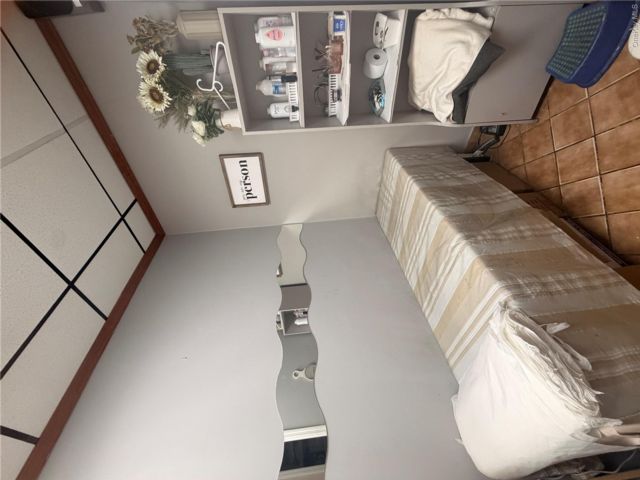 [PHOTO]