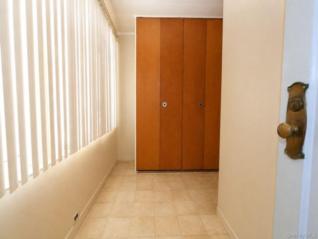 [PHOTO]