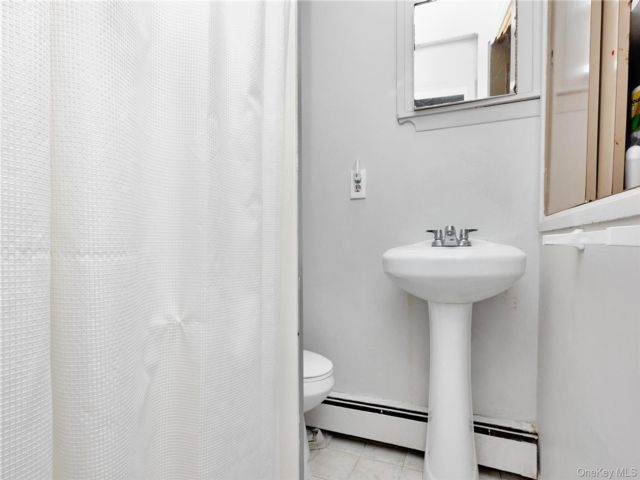 [PHOTO]