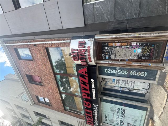 Studio,  0.00 BTH &nbsp;House style home in New York (manhattan)