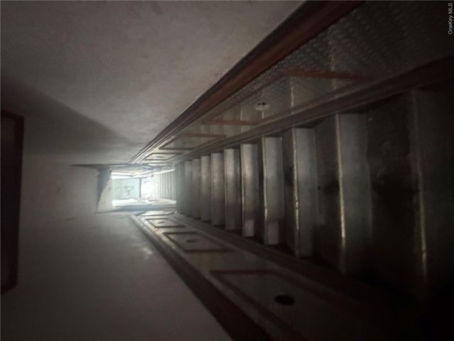 [PHOTO]