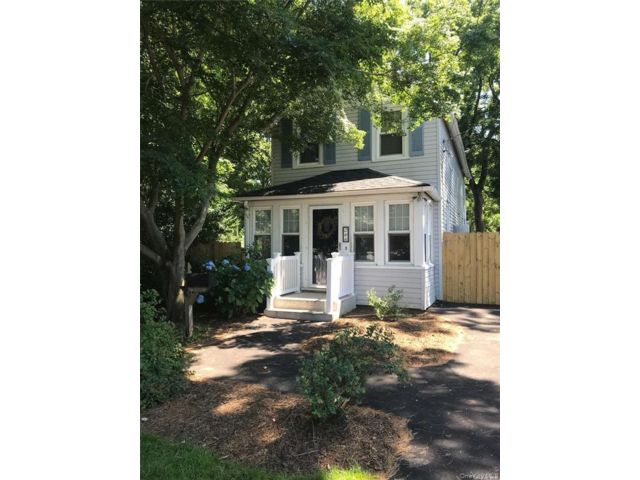  3 BR,  2.00 BTH &nbsp;Colonial style home in Kings Park