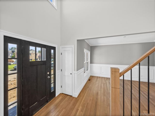 [PHOTO]