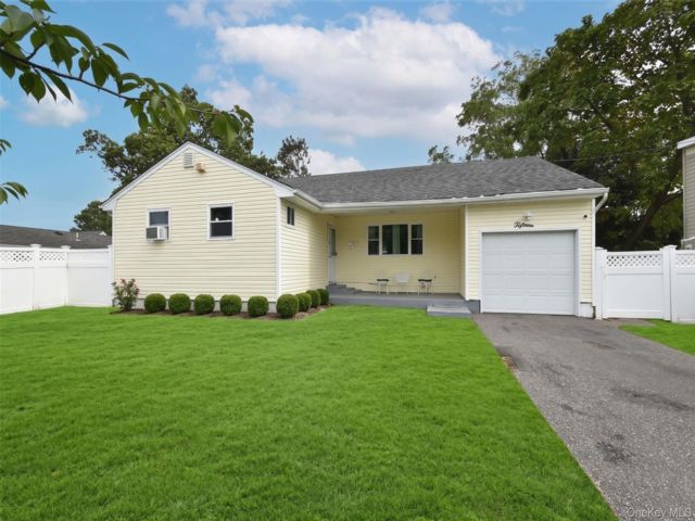 [Bay Shore Real Estate, listing number 7337662]