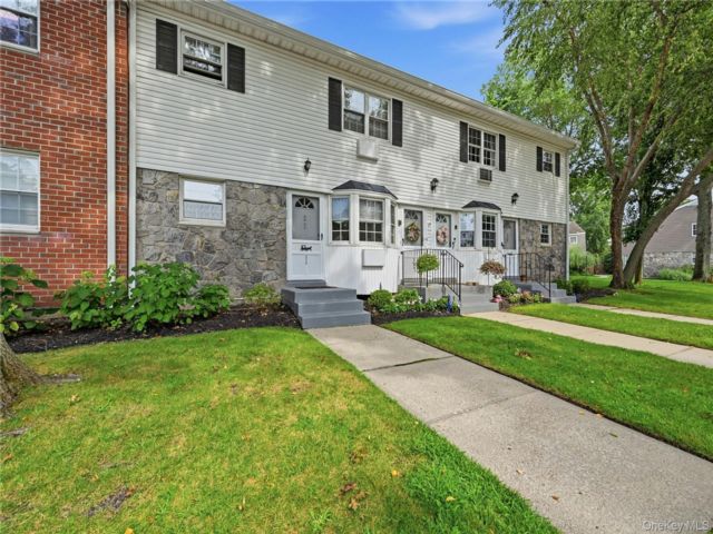  1 BR,  1.00 BTH &nbsp;Other style home in Oakdale