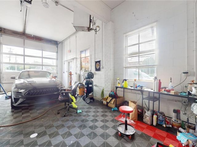 Studio,  0.00 BTH &nbsp;House style home in Mount Sinai