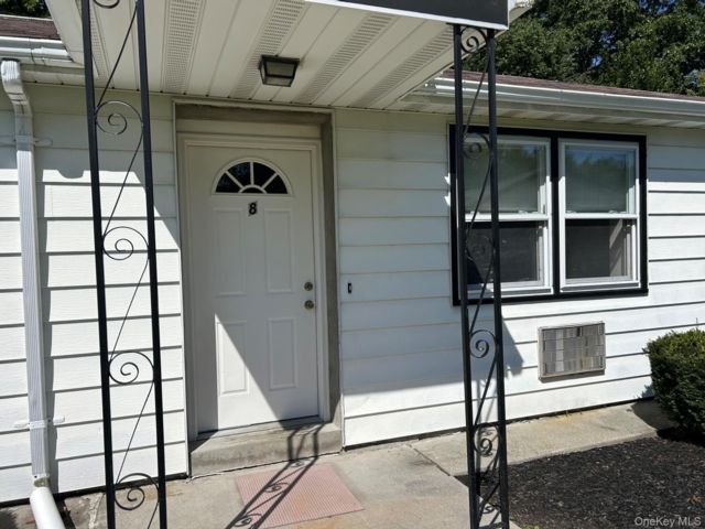  2 BR,  1.00 BTH &nbsp;Other style home in Highland