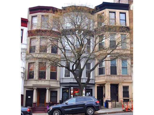 Studio,  0.00 BTH &nbsp;House style home in New York (manhattan)