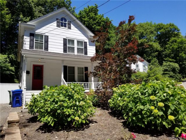 [Port Jefferson Real Estate, listing number 7338200]