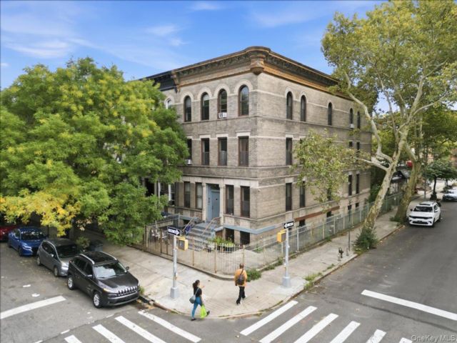 Studio,  0.00 BTH &nbsp;House style home in Bedford Stuyvesant