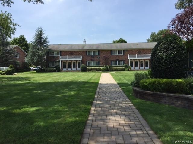 [Centereach Real Estate, listing number 7338256]