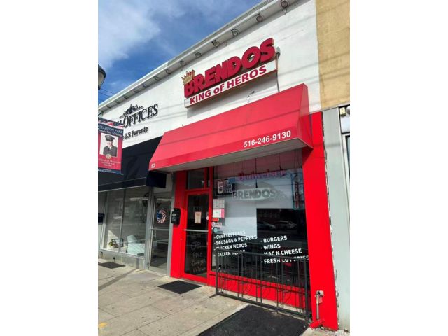 [Williston Park Real Estate, listing number 7338283]