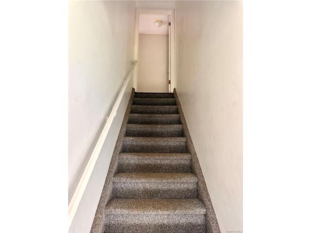 [Centereach Real Estate, listing number 7338286]