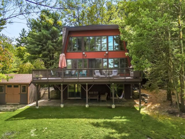  5 BR,  3.00 BTH &nbsp;Contemporary style home in Rock Hill