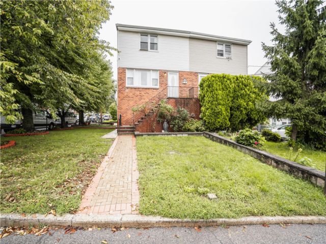 [Yonkers Real Estate, listing number 7338438]