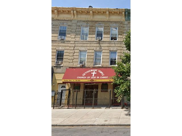 Studio,  0.00 BTH &nbsp;House style home in Flatbush