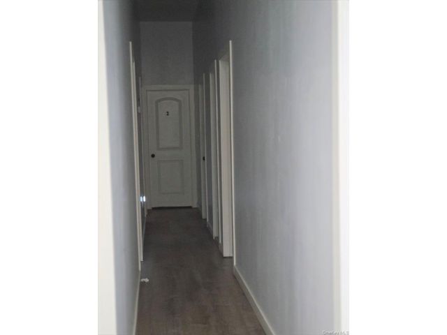 [PHOTO]