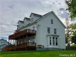 [Walden Real Estate, listing number 7338634]