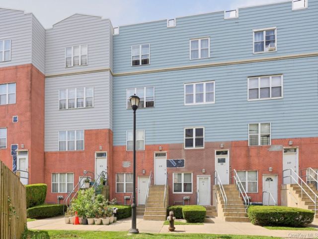 [Cornell Real Estate, listing number 7338635]