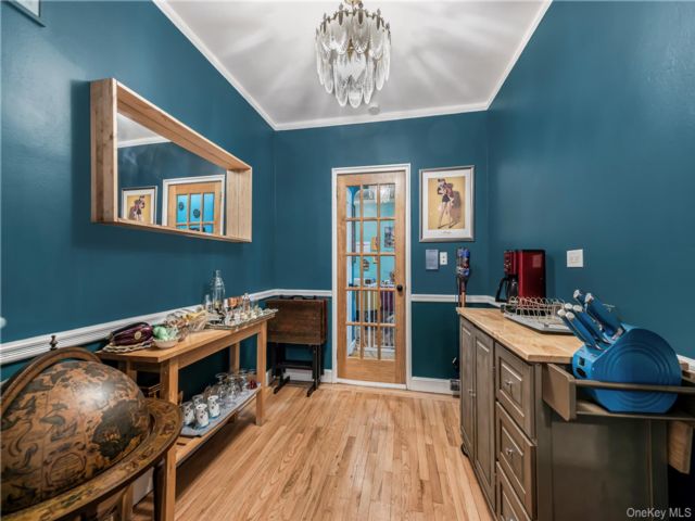 [Parkchester Real Estate, listing number 7338646]