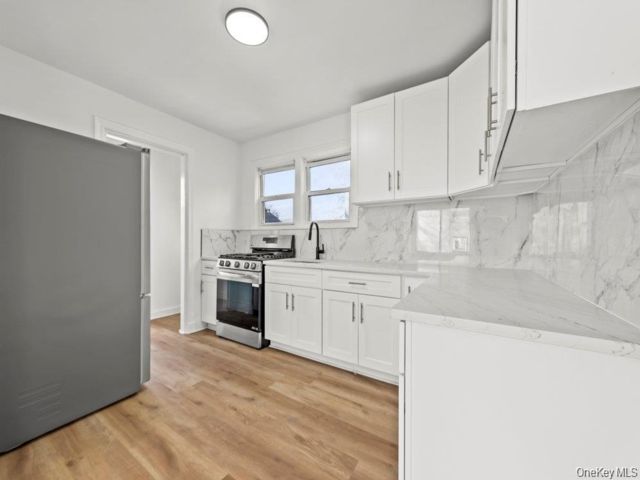  2 BR,  1.00 BTH &nbsp;Other style home in Mount Vernon