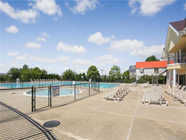 [Cornell Real Estate, listing number 7338832]