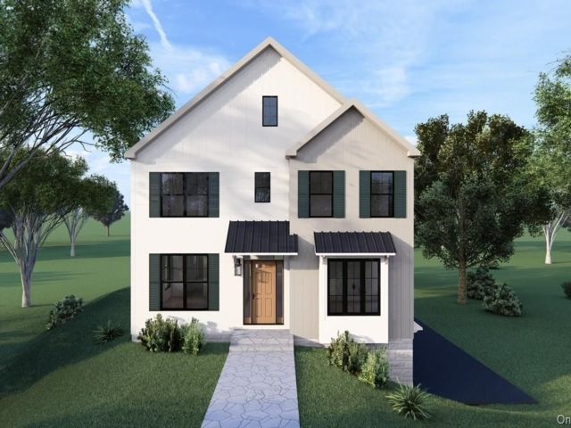  5 BR,  4.00 BTH &nbsp;Colonial style home in White Plains