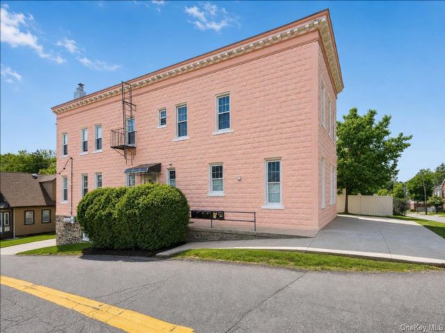 [Yonkers Real Estate, listing number 7338951]
