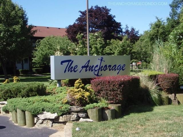  1 BR,  1.00 BTH &nbsp;Condo style home in Copiague