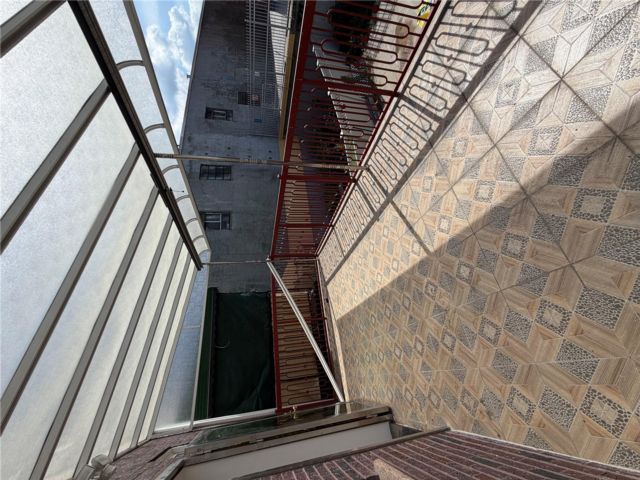 slide8