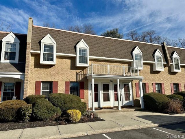 [Miller Place Real Estate, listing number 7339112]