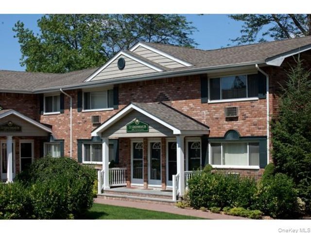  2 BR,  1.00 BTH &nbsp;Other style home in Bohemia