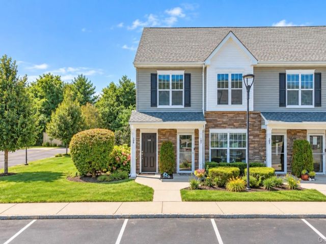 [Central Islip Real Estate, listing number 7339212]