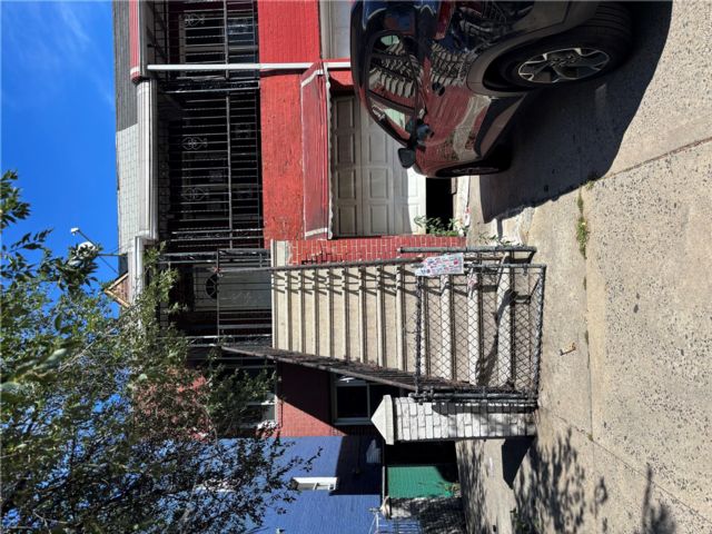 Studio,  0.00 BTH &nbsp;House style home in Soundview
