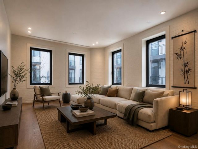  1 BR,  2.00 BTH &nbsp;Other style home in Williamsburg