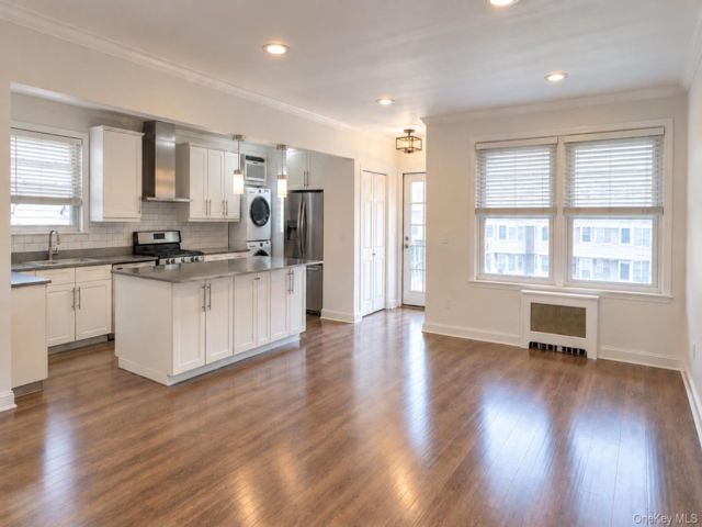  2 BR,  1.00 BTH &nbsp;Other style home in Pilgrim