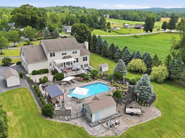 [Slate Hill Real Estate, listing number 7339339]