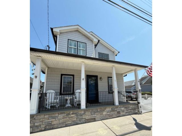  3 BR,  2.00 BTH &nbsp;Other style home in Point Lookout